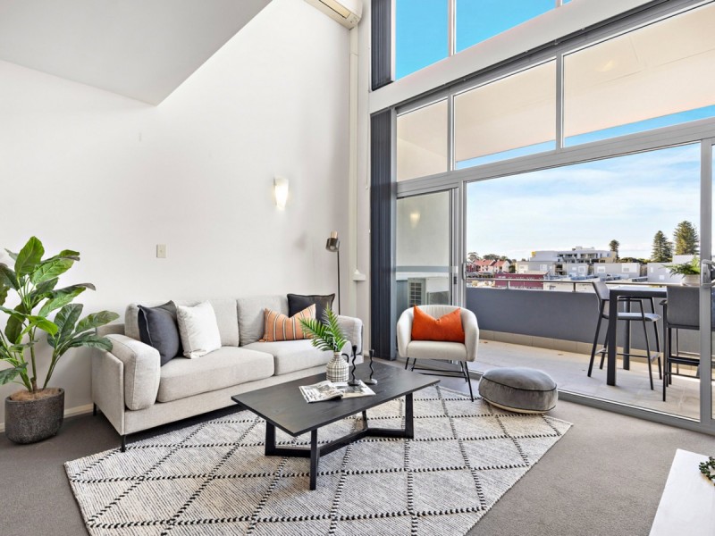 13/5 Antonas Road, Northbridge WA 6003