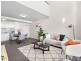 13/5 Antonas Road, Northbridge WA 6003