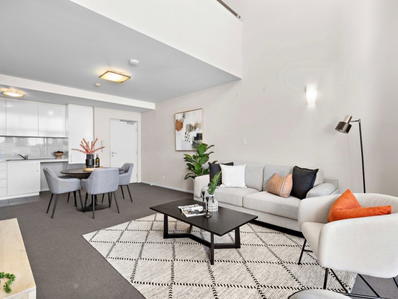 13/5 Antonas Road, Northbridge WA 6003