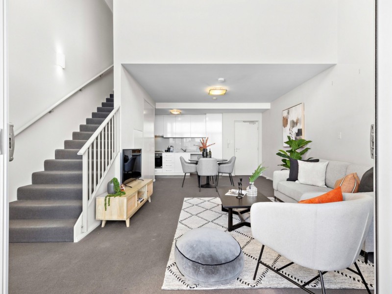 13/5 Antonas Road, Northbridge WA 6003