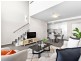 13/5 Antonas Road, Northbridge WA 6003