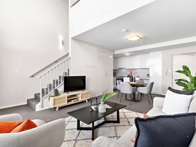 13/5 Antonas Road, Northbridge WA 6003