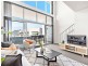 13/5 Antonas Road, Northbridge WA 6003