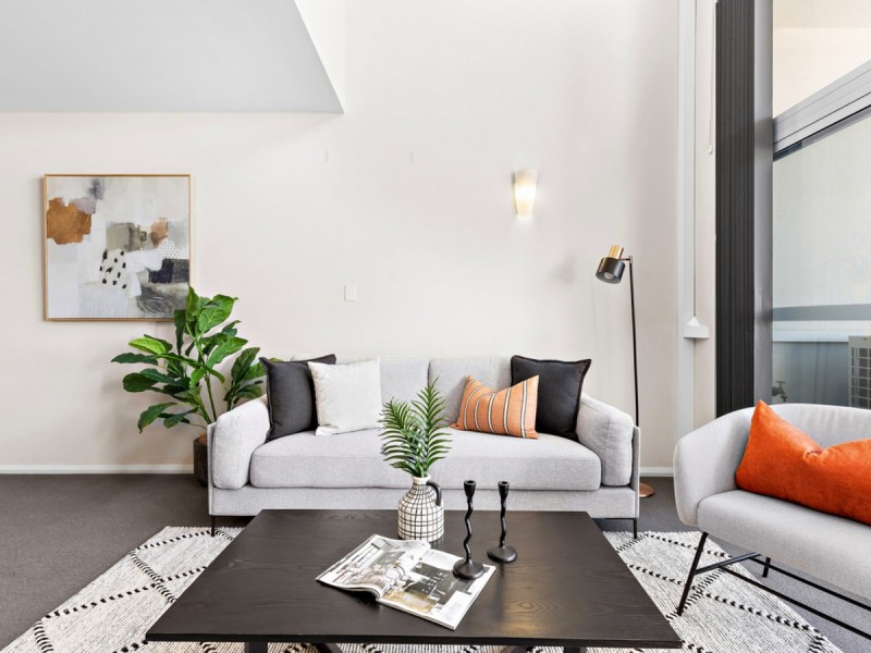 13/5 Antonas Road, Northbridge WA 6003
