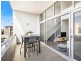 13/5 Antonas Road, Northbridge WA 6003