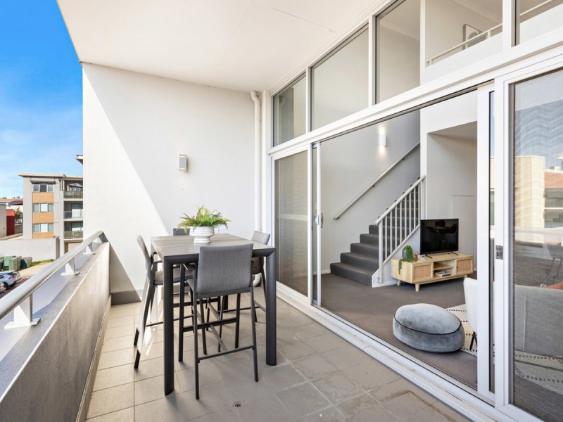 13/5 Antonas Road, Northbridge WA 6003