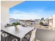 13/5 Antonas Road, Northbridge WA 6003