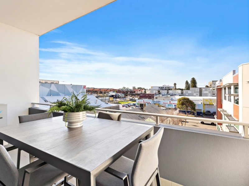 13/5 Antonas Road, Northbridge WA 6003