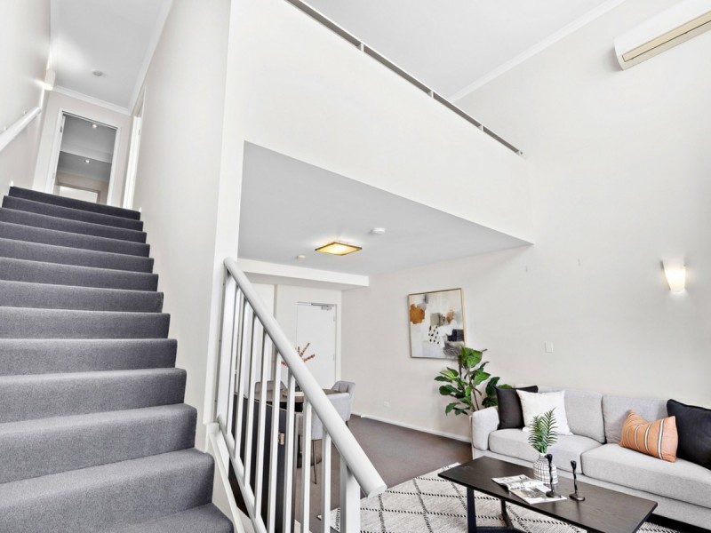 13/5 Antonas Road, Northbridge WA 6003