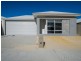 8 Relaxation Loop, Yanchep WA 6035