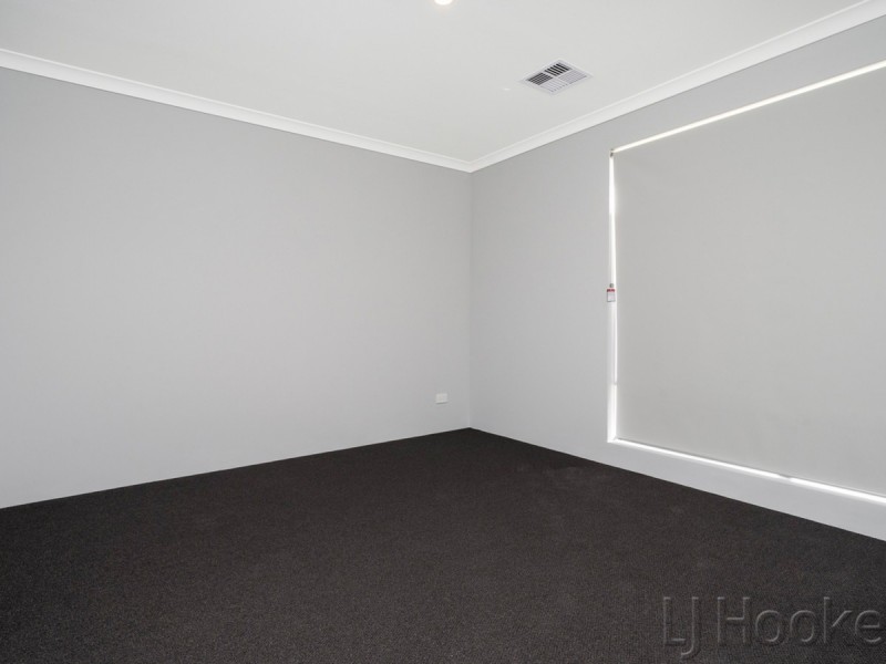 8 Relaxation Loop, Yanchep WA 6035