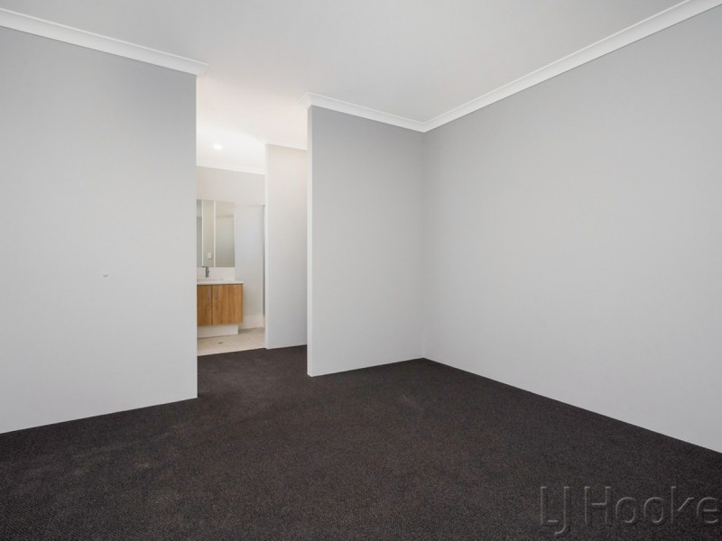 8 Relaxation Loop, Yanchep WA 6035