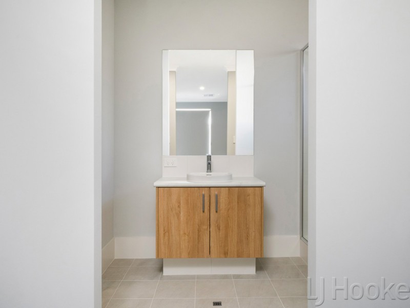 8 Relaxation Loop, Yanchep WA 6035