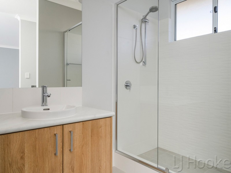 8 Relaxation Loop, Yanchep WA 6035