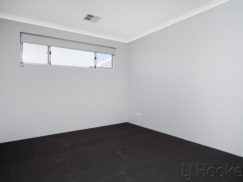 8 Relaxation Loop, Yanchep WA 6035