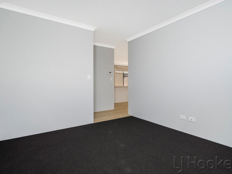 8 Relaxation Loop, Yanchep WA 6035