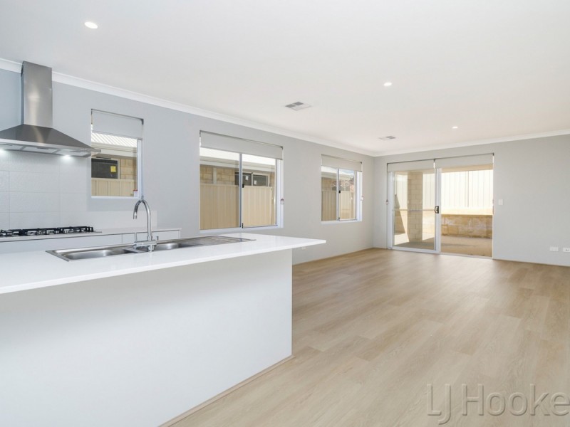 8 Relaxation Loop, Yanchep WA 6035