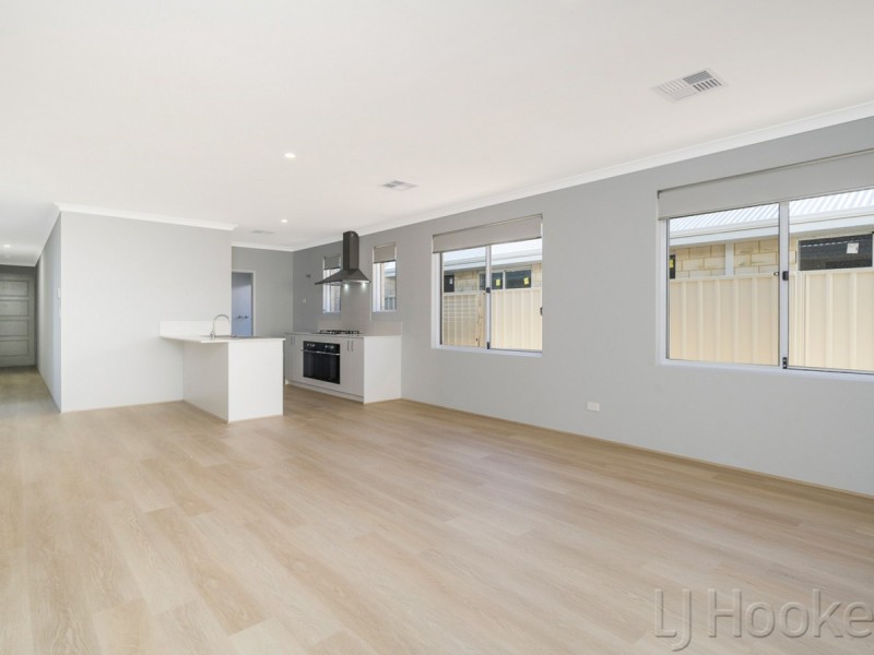 8 Relaxation Loop, Yanchep WA 6035