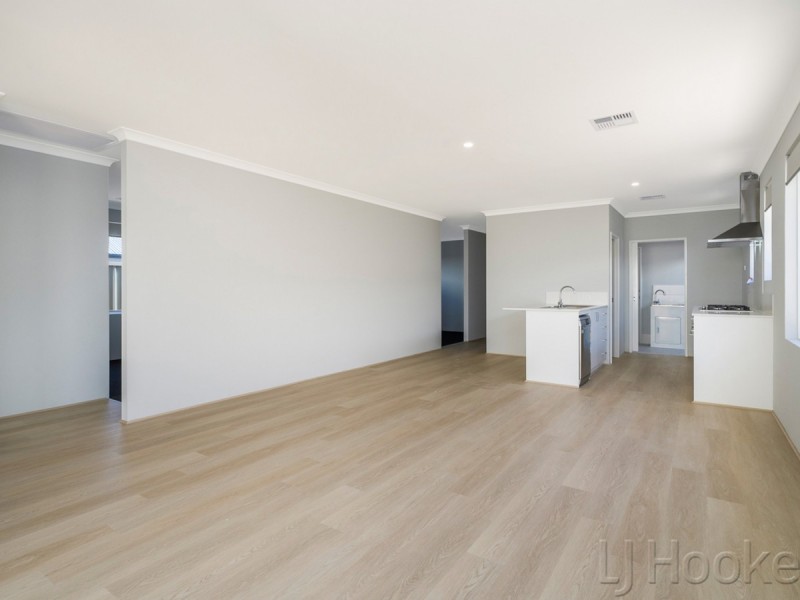 8 Relaxation Loop, Yanchep WA 6035