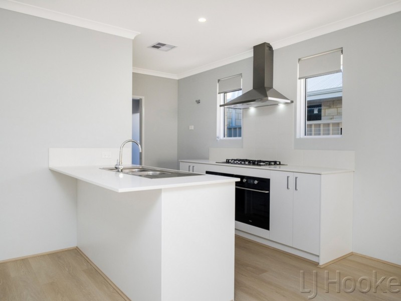 8 Relaxation Loop, Yanchep WA 6035