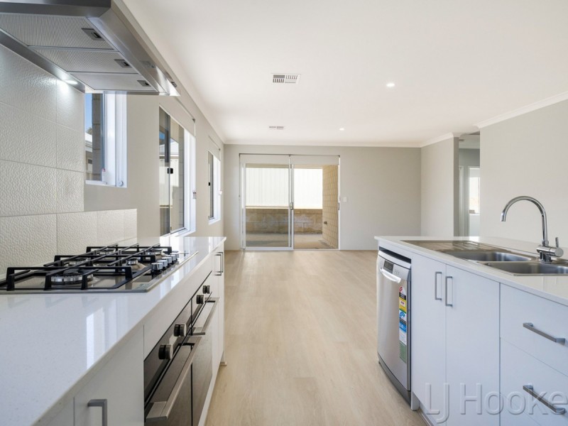 8 Relaxation Loop, Yanchep WA 6035