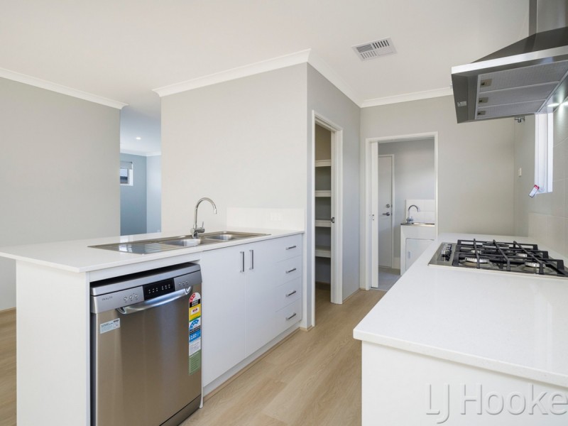 8 Relaxation Loop, Yanchep WA 6035