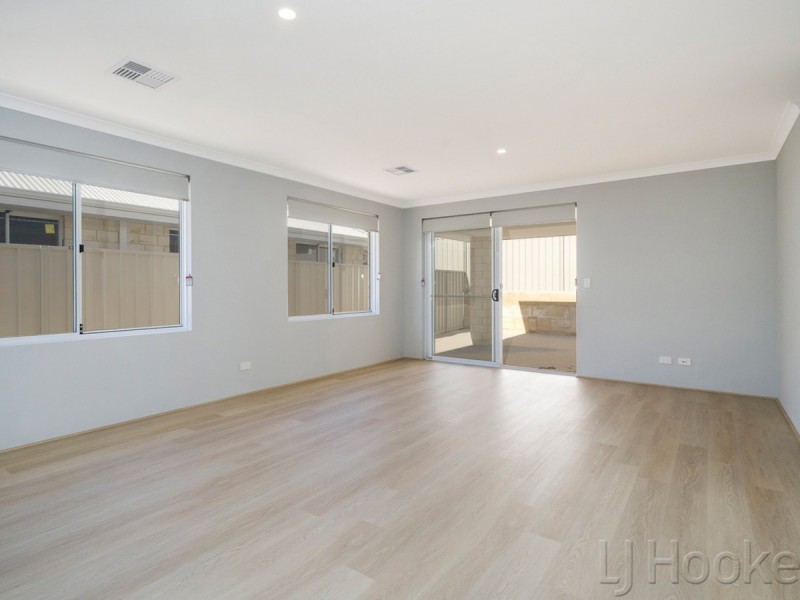 8 Relaxation Loop, Yanchep WA 6035