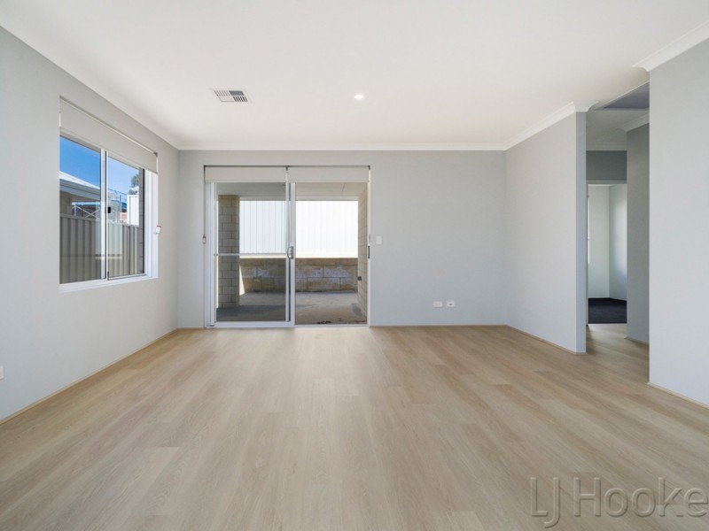 8 Relaxation Loop, Yanchep WA 6035