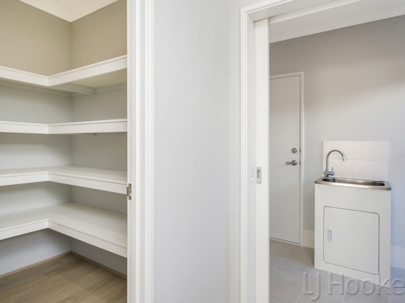 8 Relaxation Loop, Yanchep WA 6035