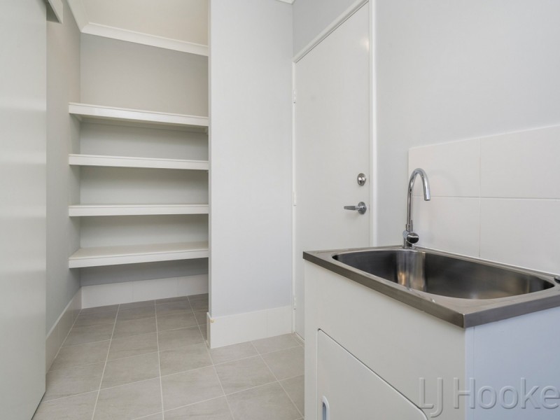 8 Relaxation Loop, Yanchep WA 6035