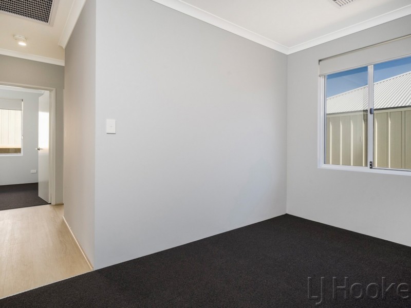 8 Relaxation Loop, Yanchep WA 6035