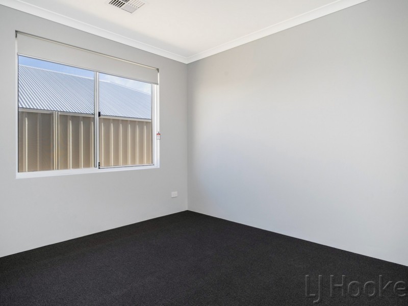 8 Relaxation Loop, Yanchep WA 6035