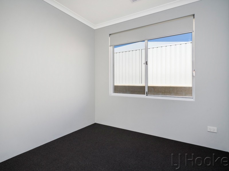 8 Relaxation Loop, Yanchep WA 6035