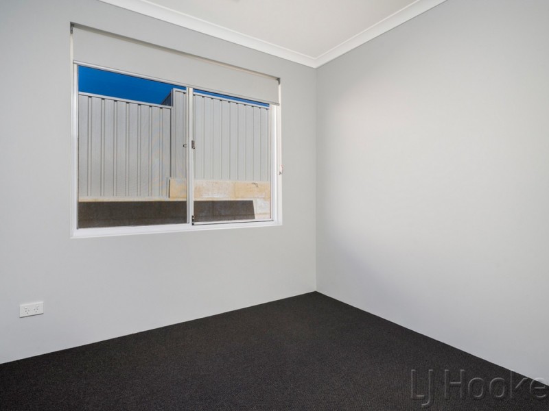 8 Relaxation Loop, Yanchep WA 6035