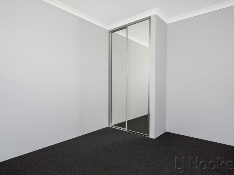 8 Relaxation Loop, Yanchep WA 6035