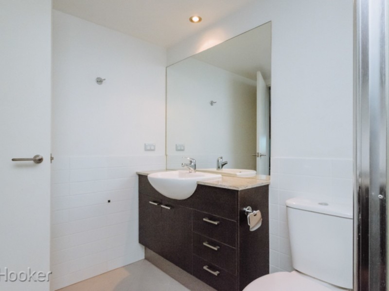 87/131 Adelaide Terrace, East Perth WA 6004