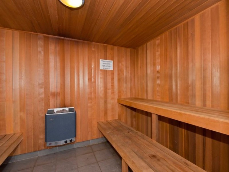 87/131 Adelaide Terrace, East Perth WA 6004