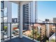 87/131 Adelaide Terrace, East Perth WA 6004