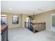 5 Haig Park Circle, East Perth WA 6004