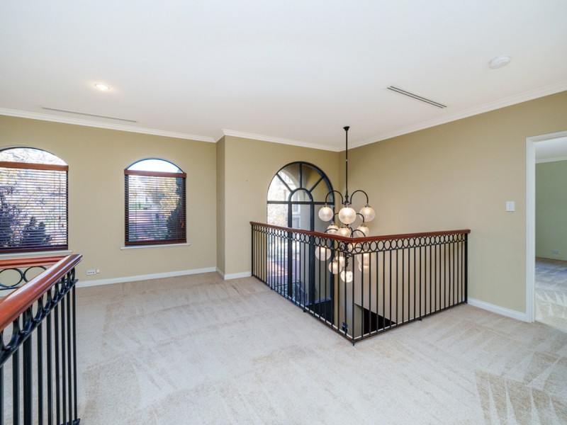 5 Haig Park Circle, East Perth WA 6004