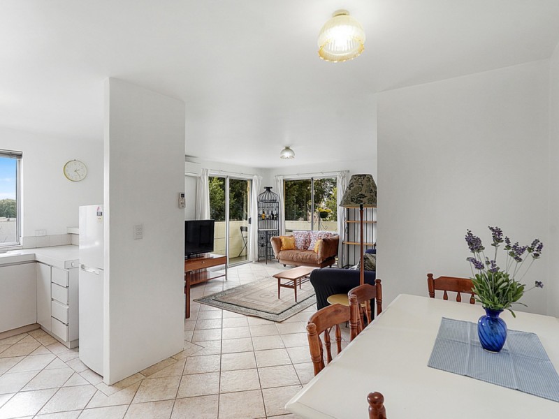 13w/107 Washington Street, Victoria Park WA 6100