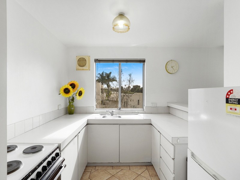 13w/107 Washington Street, Victoria Park WA 6100