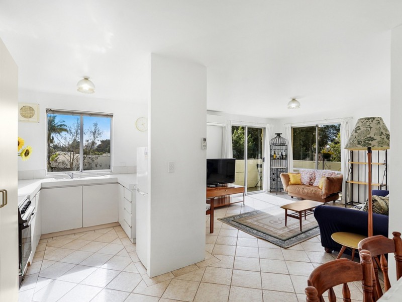 13w/107 Washington Street, Victoria Park WA 6100