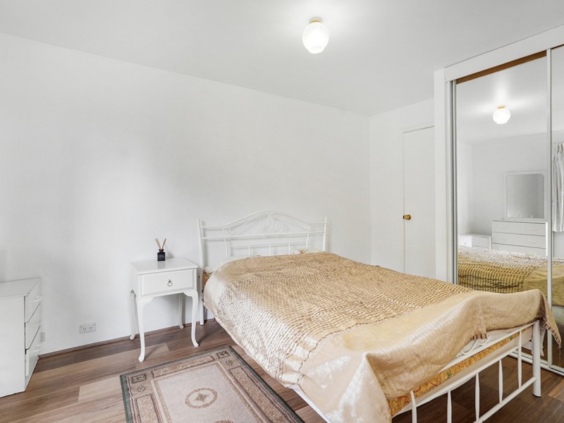 13w/107 Washington Street, Victoria Park WA 6100