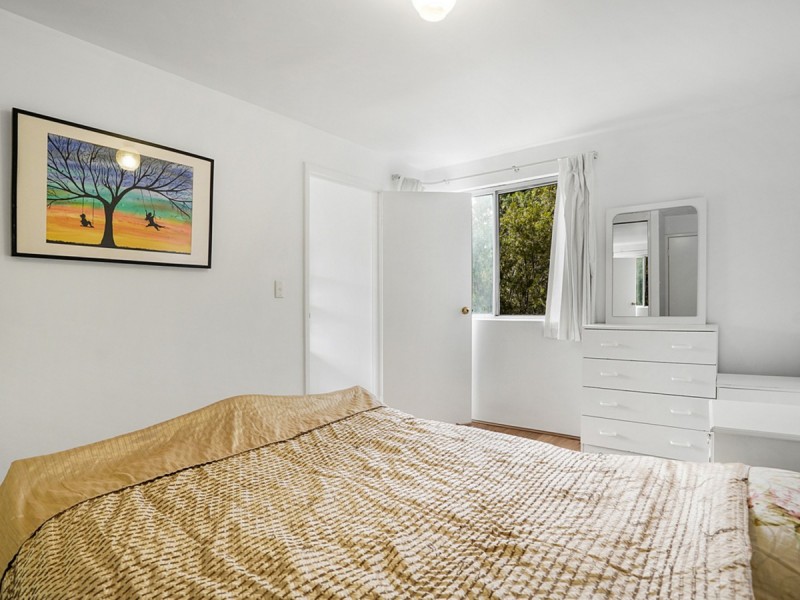 13w/107 Washington Street, Victoria Park WA 6100