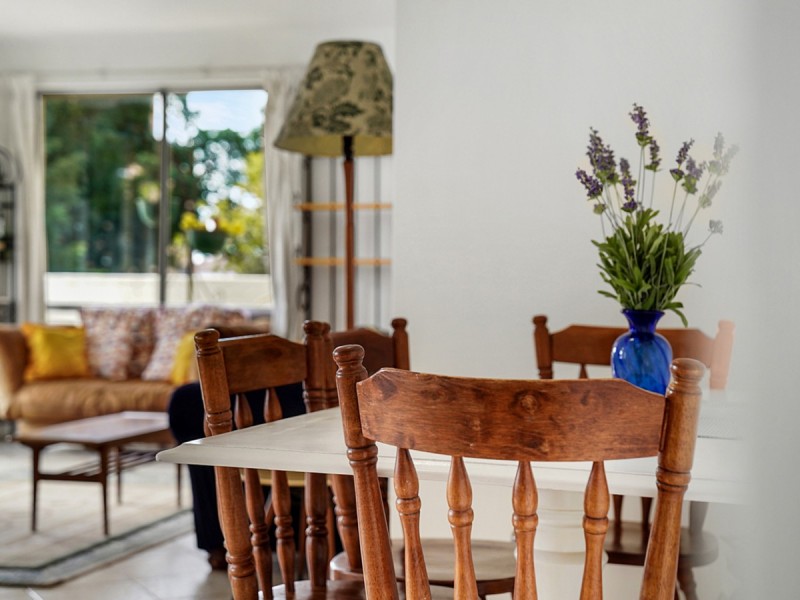 13w/107 Washington Street, Victoria Park WA 6100