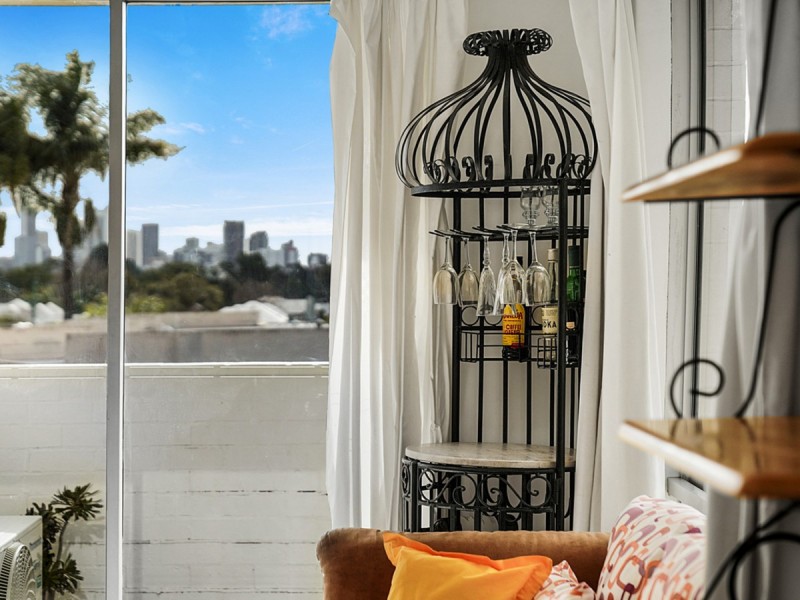 13w/107 Washington Street, Victoria Park WA 6100