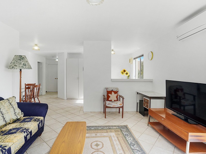 13w/107 Washington Street, Victoria Park WA 6100