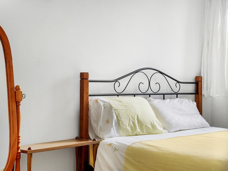 13w/107 Washington Street, Victoria Park WA 6100