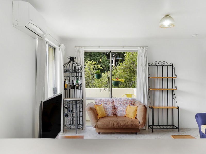 13w/107 Washington Street, Victoria Park WA 6100